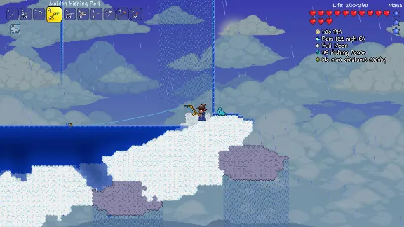 Terraria АВТОДОСТАВКА STEAM GLOBAL МГНОВЕННО ЛИЦЕНЗИЯ