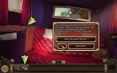 Occultus - Mediterranean Cabal STEAM KEY REGION FREE 🎁