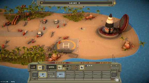 Warpips STEAM KEY REGION FREE GLOBAL ROW + ПОДАРОК 🎁