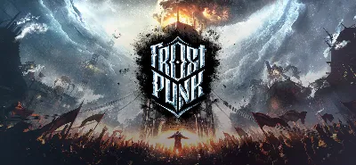 ✅  Frostpunk ✅ GLOBAL ⭐ GOG.COM ⭐+ WHOLESALE
