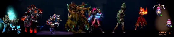 ⭐️ ПОДПИСКА DOTA 2 PLUS до 30.01.2025 STEAM (ДОТА 2)