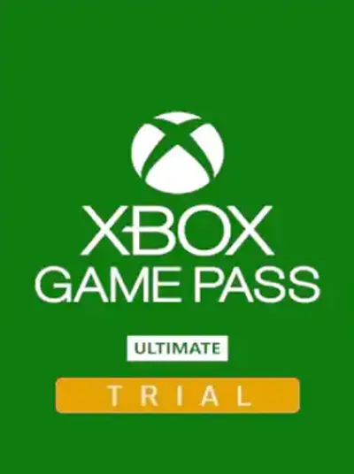 XBOX GAME PASS ULTIMATE 2 МЕСЯЦА + EA PLAY GLOBAL* + 🎁