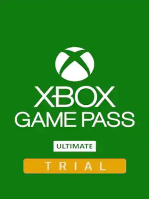 XBOX GAME PASS ULTIMATE 2 МЕСЯЦА + EA PLAY GLOBAL* + 🎁
