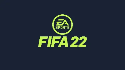⚽💥FIFA 22/ Region FREE/ АККАУНТ/ Steam💥⚽