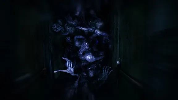 SONG OF HORROR Complete Edition (Steam Ключ / Global)
