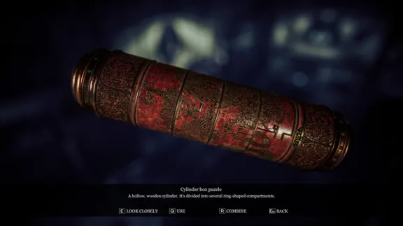 SONG OF HORROR Complete Edition (Steam Ключ / Global)