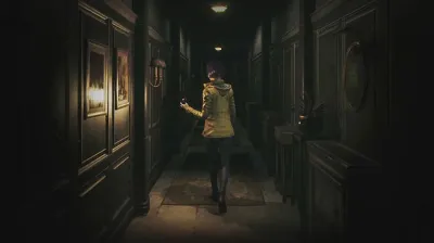 SONG OF HORROR Complete Edition (Steam Ключ / Global)