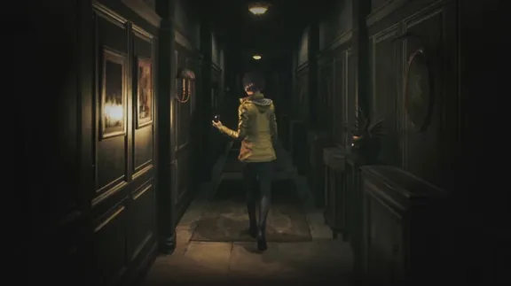 SONG OF HORROR Complete Edition (Steam Ключ / Global)