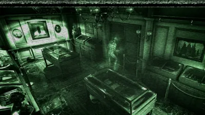 SONG OF HORROR Complete Edition (Steam Ключ / Global)