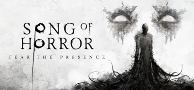 SONG OF HORROR Complete Edition (Steam Ключ / Global)