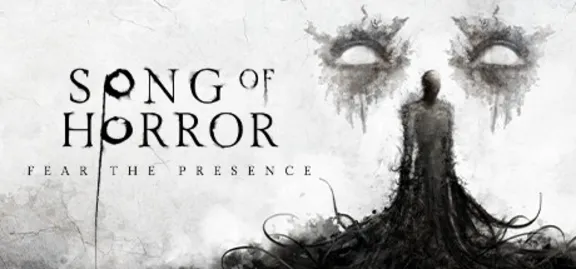 SONG OF HORROR Complete Edition (Steam Ключ / Global)