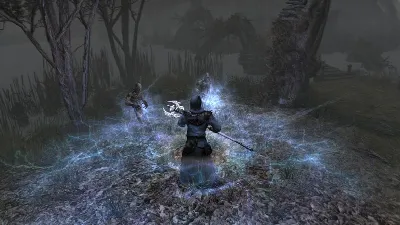 Two Worlds Collection >>> STEAM GIFT | RU-CIS