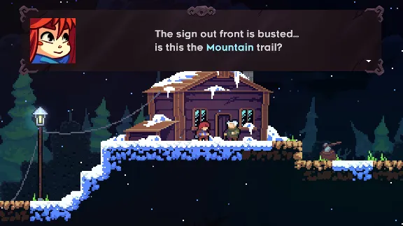 Celeste АВТОДОСТАВКА STEAM GLOBAL МГНОВЕННО ЛИЦЕНЗИЯ