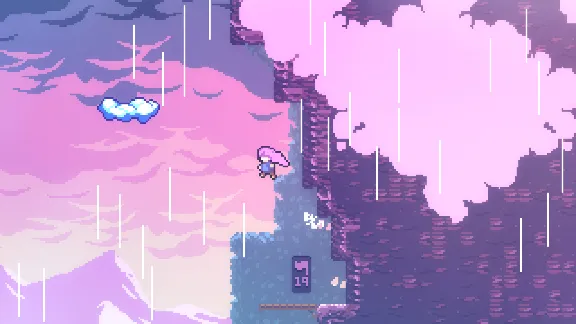 Celeste АВТОДОСТАВКА STEAM GLOBAL МГНОВЕННО ЛИЦЕНЗИЯ