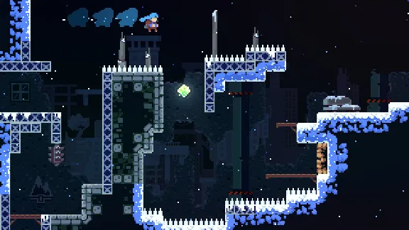 Celeste АВТОДОСТАВКА STEAM GLOBAL МГНОВЕННО ЛИЦЕНЗИЯ