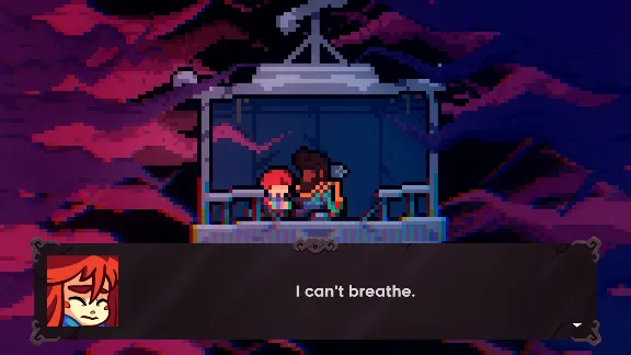 Celeste АВТОДОСТАВКА STEAM GLOBAL МГНОВЕННО ЛИЦЕНЗИЯ