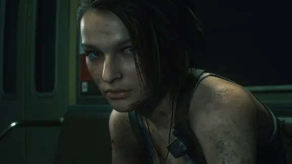🌍RACCOON CITY EDITION (2 + 3) XBOX ONE / XBOX SERIES X|S KEY 🔑