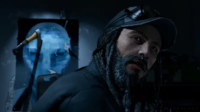 Watch Dogs (Uplay key) @ RU