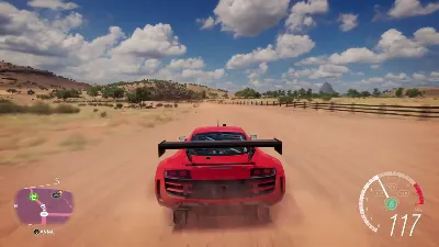 🎮💙🔥DAKAR 18 XBOX ONE / SERIES X|S 🔑КЛЮЧ AR ЛИЦЕНЗИЯ🔥