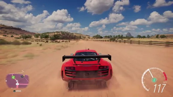 🎮💙🔥DAKAR 18 XBOX ONE / SERIES X|S 🔑КЛЮЧ AR ЛИЦЕНЗИЯ🔥