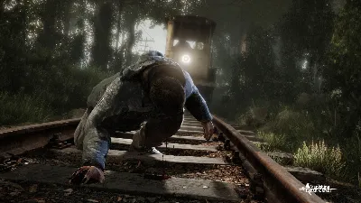 The Vanishing of Ethan Carter EPIC GAMES АККАУНТ + 🎁