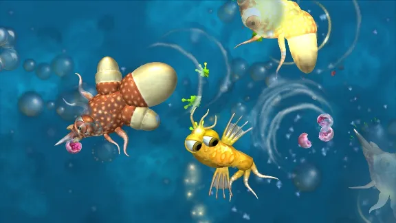 Spore with a warranty ✅ | offline