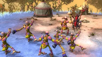 Spore with a warranty ✅ | offline