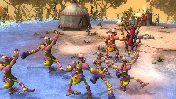 Spore with a warranty ✅ | offline