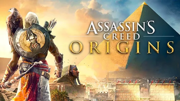 🌵🪓АККАУНТ🌄 Assassin&acute;s Creed Вальгалла🔱3 в 1🐪