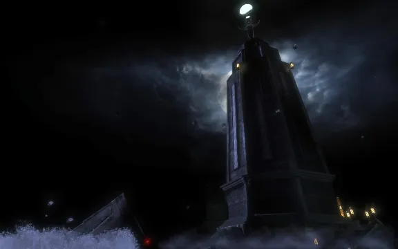 ВЕСЬ МИР BioShock: The Collection XBOX КЛЮЧ 🔑ГЛОБАЛ