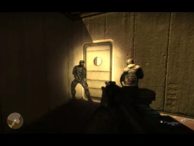 TERRORIST TAKEDOWN 3 - КЛЮЧ  И ССЫЛКА + ПОДАРОК
