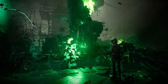 ☢️ Chernobylite Complete Premium Edition ☢️🛒Steam 🌍