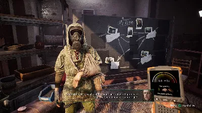 ☢️ Chernobylite Complete Premium Edition ☢️🛒Steam 🌍