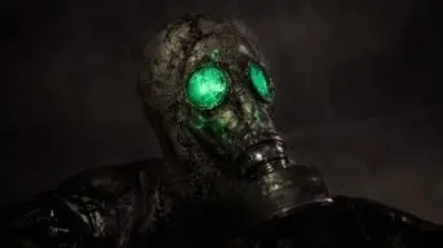 ☢️ Chernobylite Complete Premium Edition ☢️🛒Steam 🌍