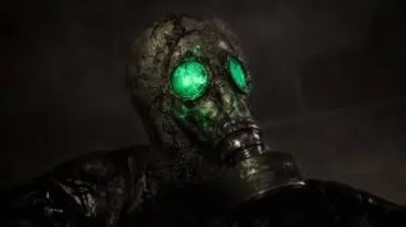☢️ Chernobylite Complete Premium Edition ☢️🛒Steam 🌍