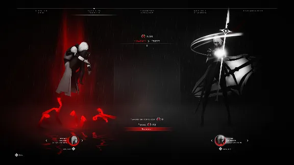 Othercide + Othercide Dressed to Kill Cosmetics Pack 🌍