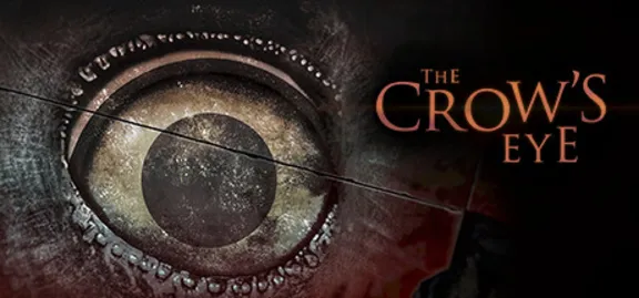 The Crows Eye STEAM KEY REGION FREE GLOBAL ROW + 🎁