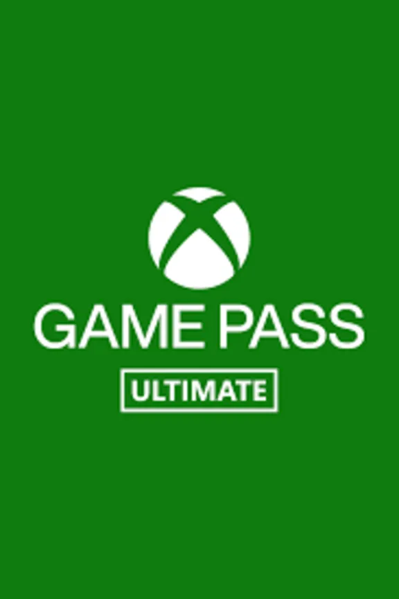 ✅ Xbox Game Pass Ultimate 2 Месяца + EA Play ✅ + GIFT ✅