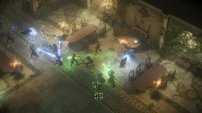 Pathfinder: Kingmaker - Enhanced Plus Edition + ПОЧТА💥