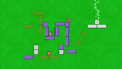 Color Guys STEAM KEY REGION FREE GLOBAL ROW