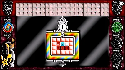 Sumy Shelltris - ICEBLOCKS 1 STEAM KEY REGION FREE