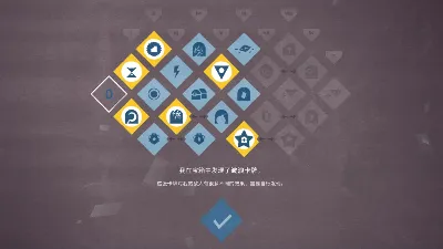 Iris and the Giant Card Deck Roguelike STEAM KEY GLOBAL