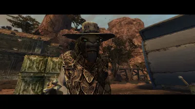 Oddworld: Stranger&acute;s Wrath HD STEAM KEY REGION FREE 🎁