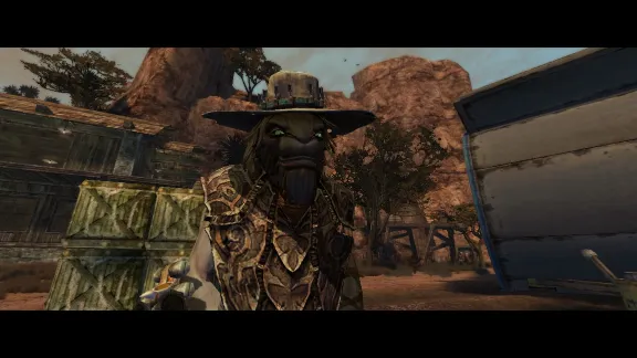 Oddworld: Stranger&acute;s Wrath HD STEAM KEY REGION FREE 🎁