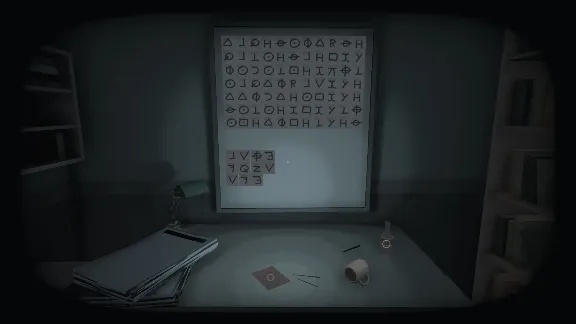 This is the Zodiac Speaking STEAM KEY REGION FREE + 🎁