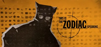 This is the Zodiac Speaking STEAM KEY REGION FREE + 🎁