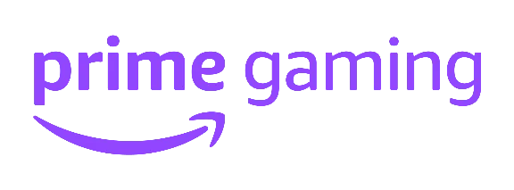 💎ВСЕ ИГРЫ💎PUBG Amazon Prime Gaming ✅