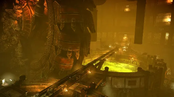 🌍Bulletstorm: Full Clip Edition XBOX КЛЮЧ🔑+ GIFT🎁