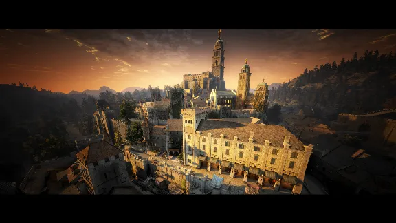 🔥 Black Desert - ОНЛАЙН STEAM (Region Free)