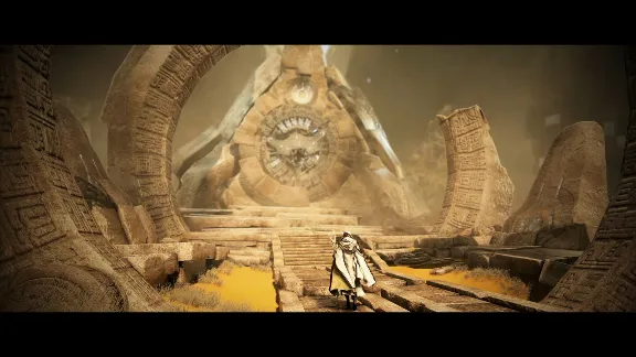 🔥 Black Desert - ОНЛАЙН STEAM (Region Free)
